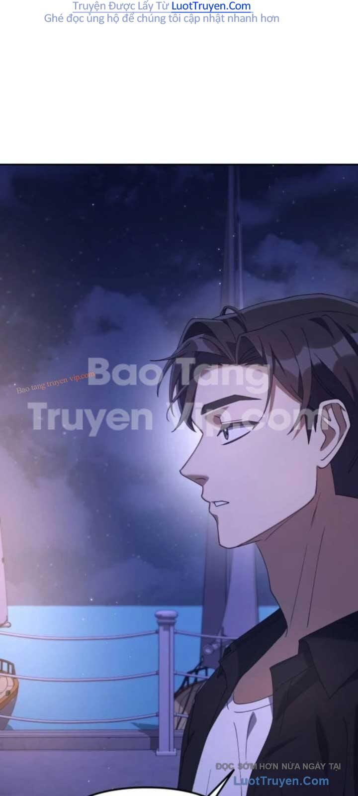 Hôm Nay Cũng Tan Làm Đúng Giờ Chap 11 - Next Chap 12