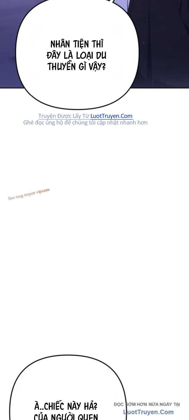 Hôm Nay Cũng Tan Làm Đúng Giờ Chap 11 - Next Chap 12