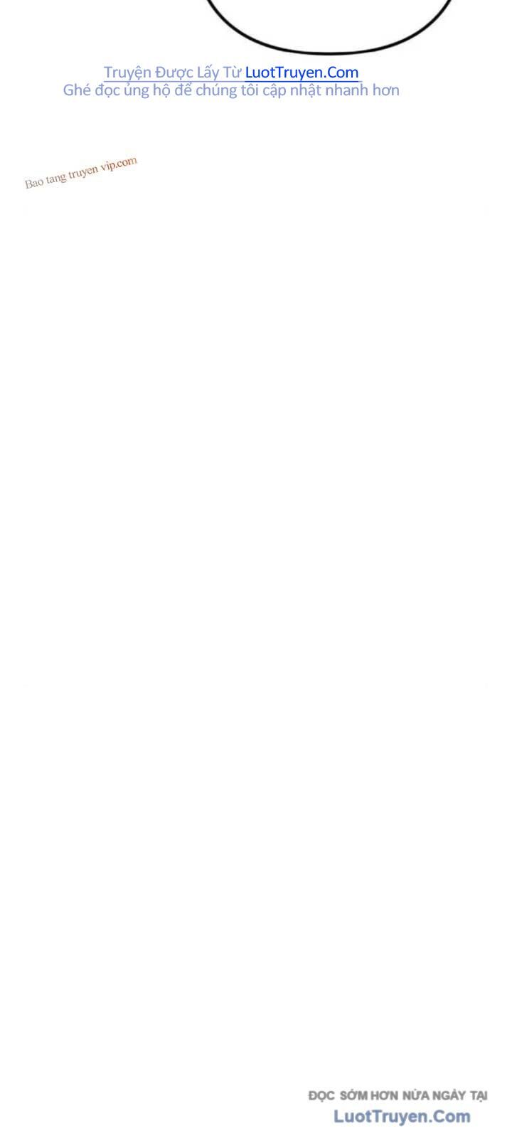 Hôm Nay Cũng Tan Làm Đúng Giờ Chap 11 - Next Chap 12
