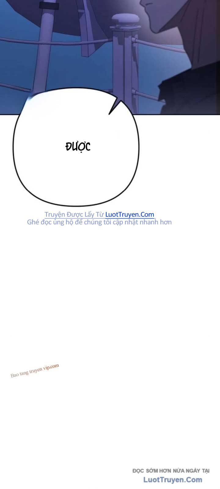 Hôm Nay Cũng Tan Làm Đúng Giờ Chap 11 - Next Chap 12