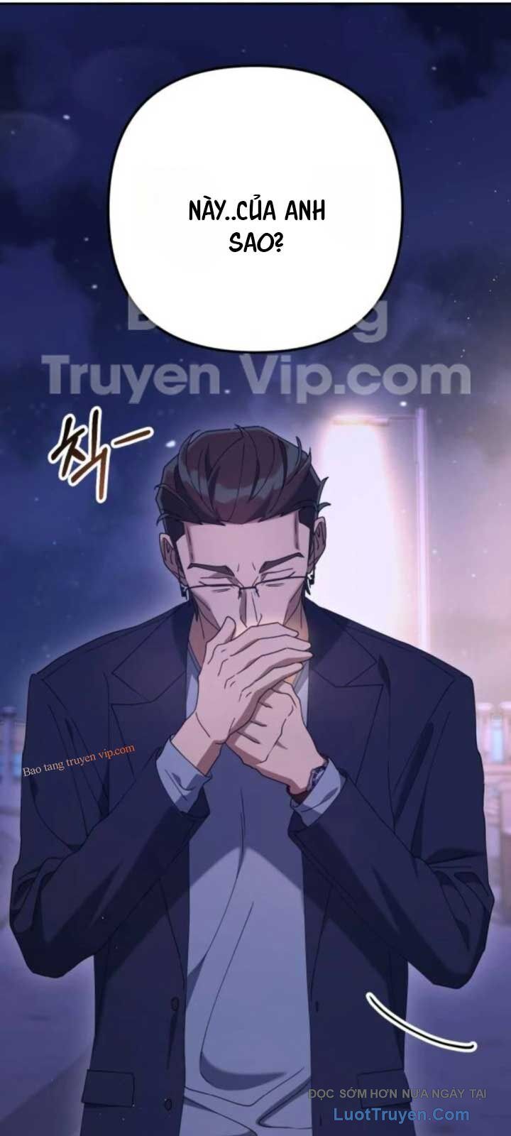 Hôm Nay Cũng Tan Làm Đúng Giờ Chap 11 - Next Chap 12