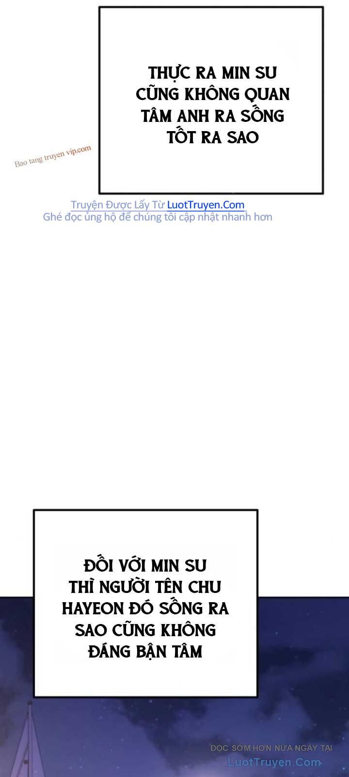 Hôm Nay Cũng Tan Làm Đúng Giờ Chap 11 - Next Chap 12