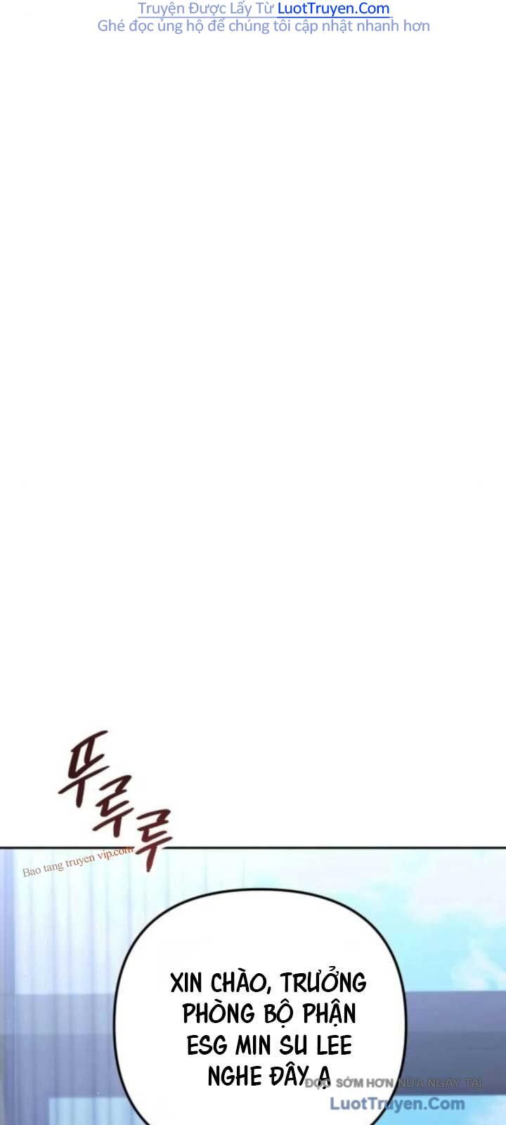 Hôm Nay Cũng Tan Làm Đúng Giờ Chap 11 - Next Chap 12