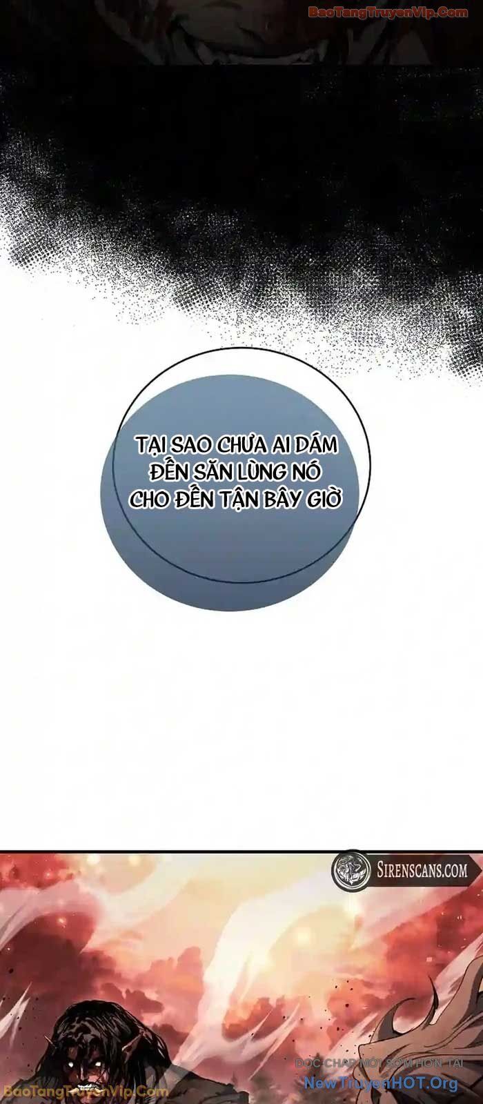 Huyết Lai Chap 9 - Next Chap 10