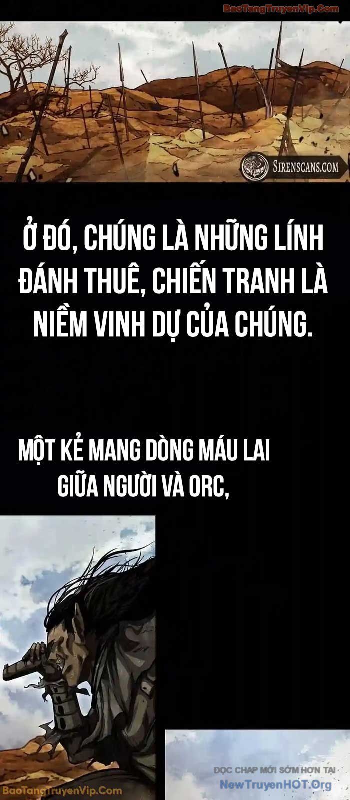 Huyết Lai Chap 9 - Next Chap 10
