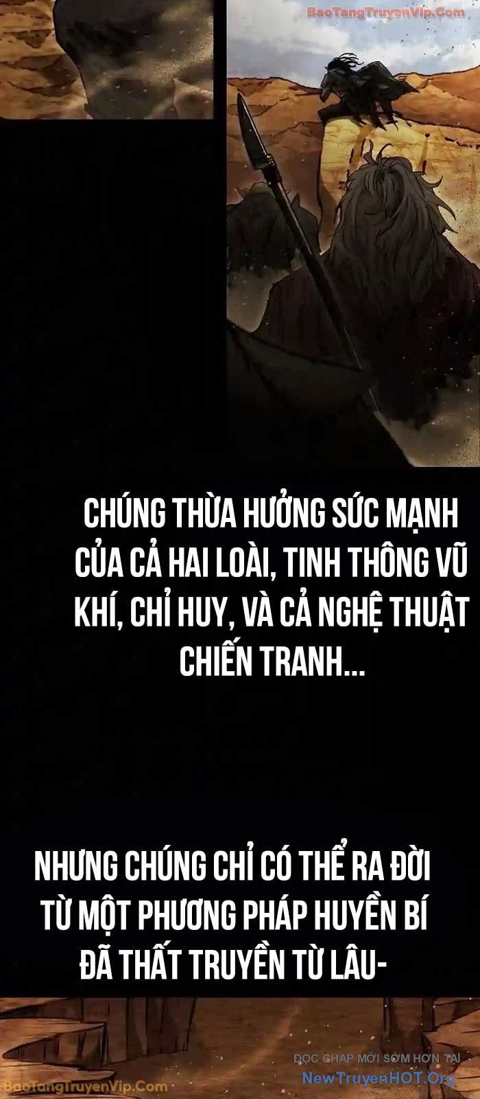 Huyết Lai Chap 9 - Next Chap 10