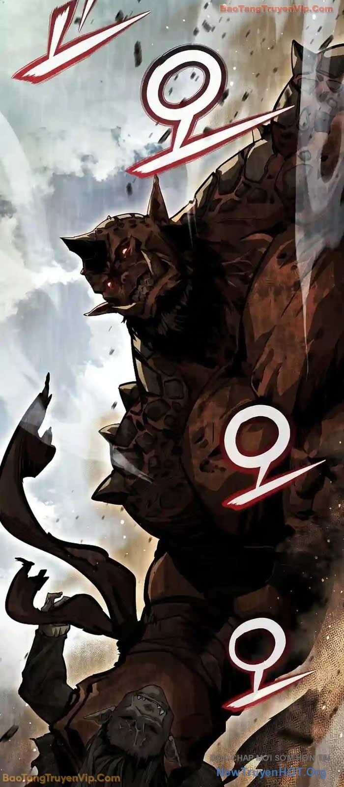 Huyết Lai Chap 9 - Next Chap 10