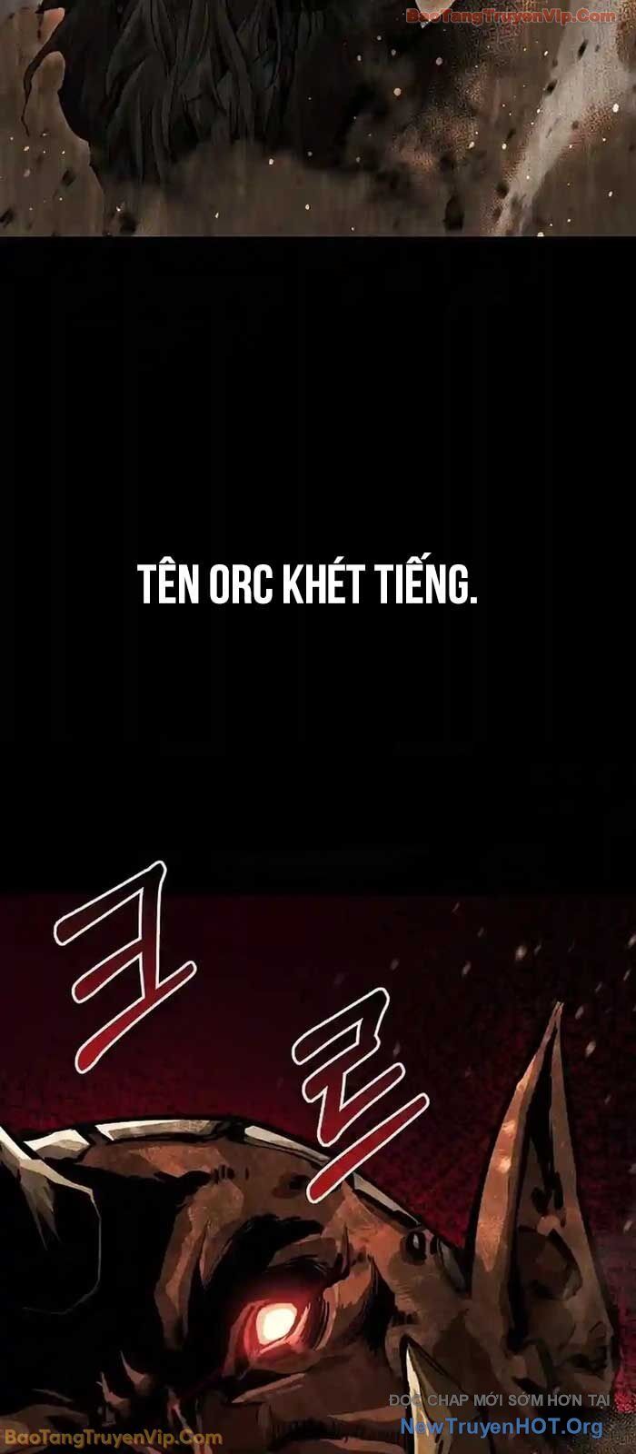 Huyết Lai Chap 9 - Next Chap 10