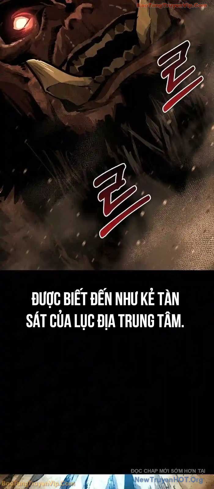 Huyết Lai Chap 9 - Next Chap 10