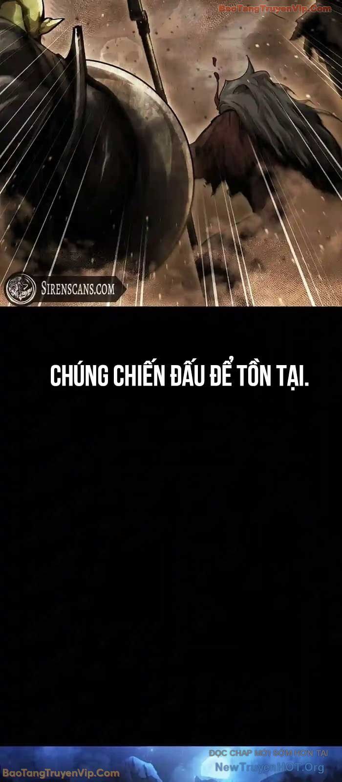 Huyết Lai Chap 9 - Next Chap 10
