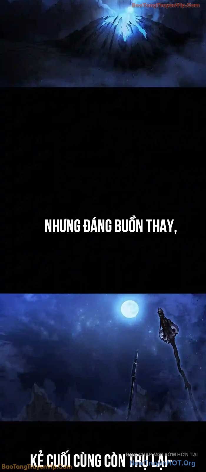 Huyết Lai Chap 9 - Next Chap 10