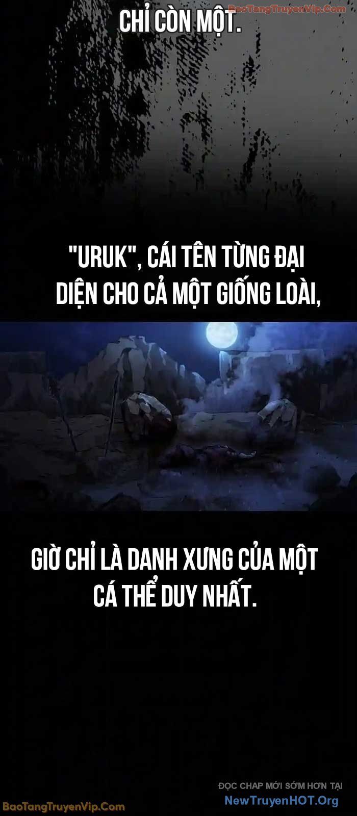 Huyết Lai Chap 9 - Next Chap 10