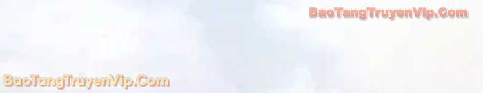 Huyết Lai Chap 9 - Next Chap 10