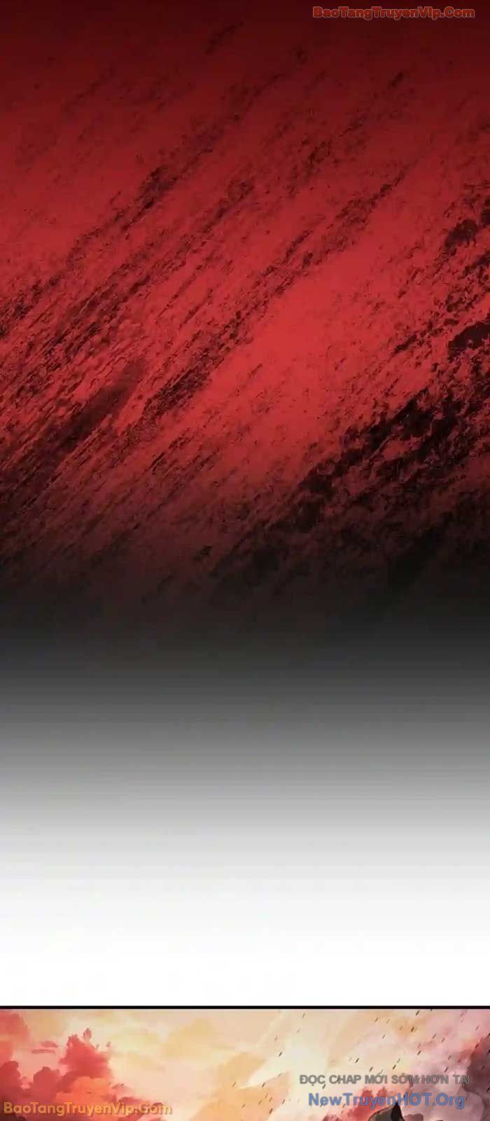 Huyết Lai Chap 9 - Next Chap 10