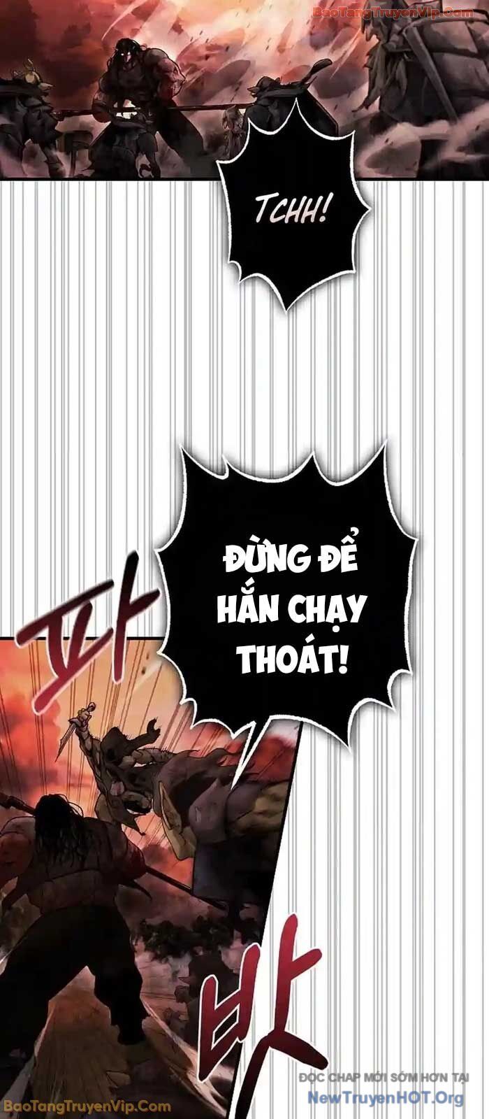 Huyết Lai Chap 9 - Next Chap 10