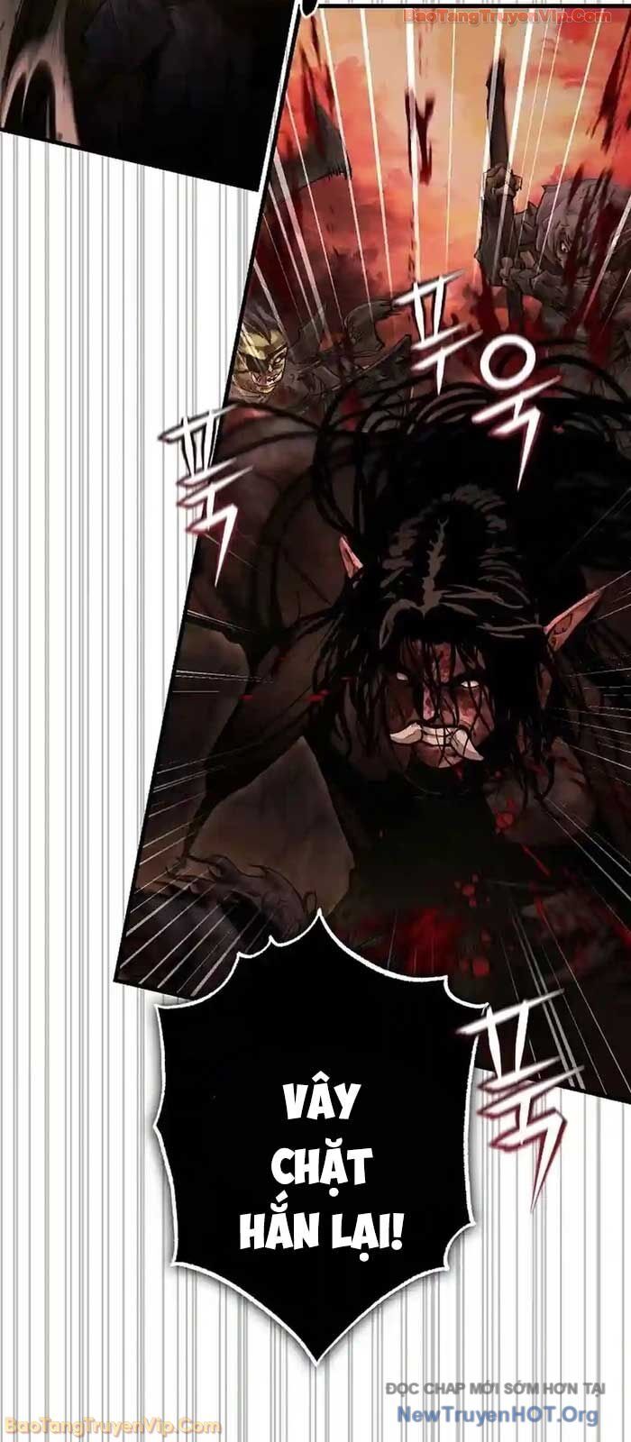 Huyết Lai Chap 9 - Next Chap 10