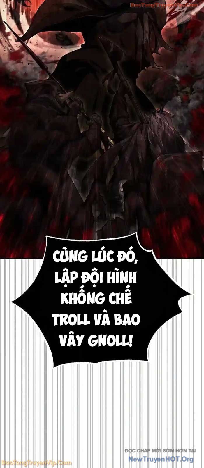 Huyết Lai Chap 9 - Next Chap 10