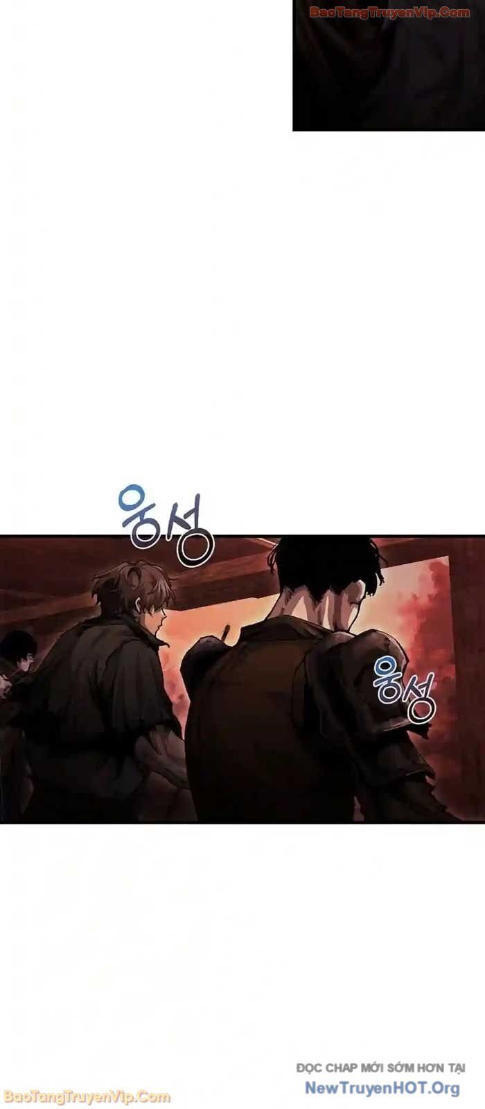 Huyết Lai Chap 9 - Next Chap 10