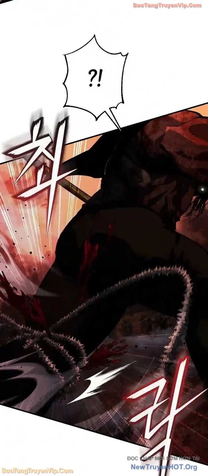 Huyết Lai Chap 9 - Next Chap 10