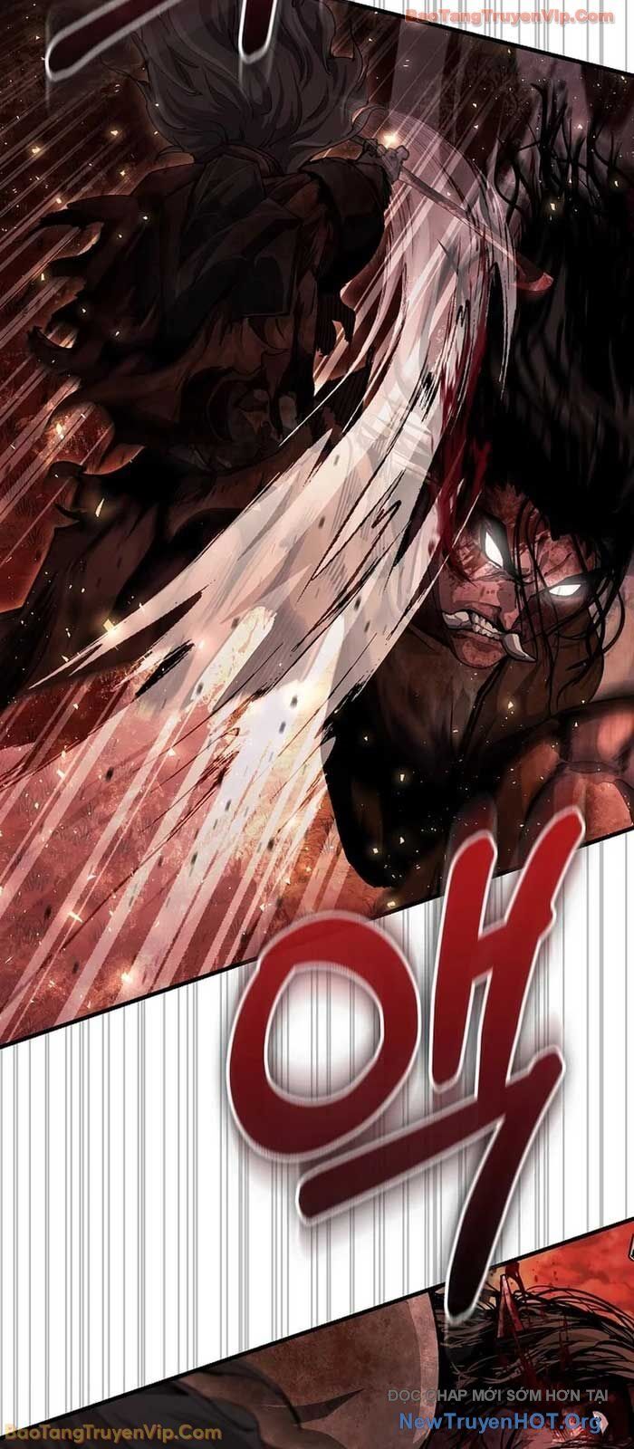 Huyết Lai Chap 9 - Next Chap 10