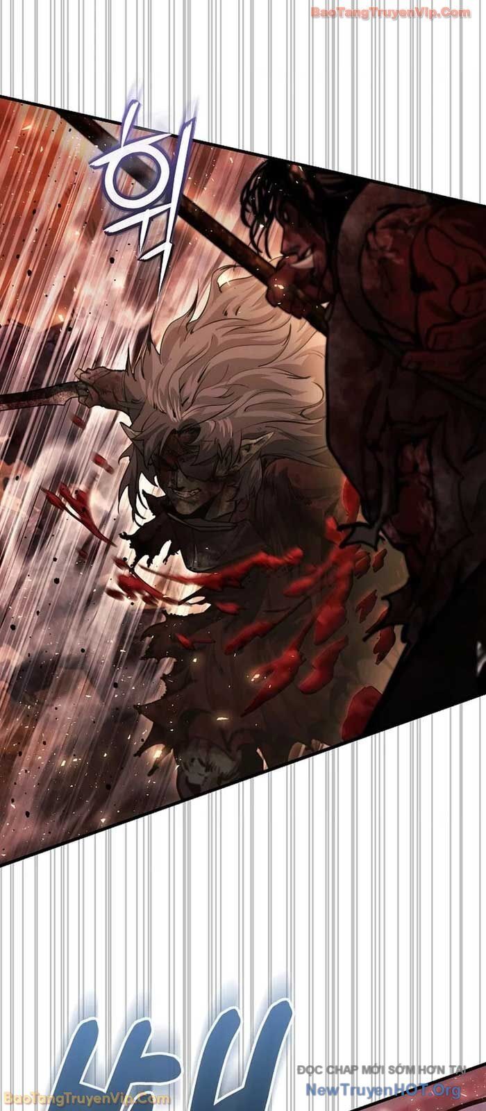 Huyết Lai Chap 9 - Next Chap 10