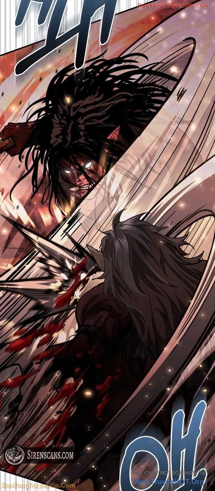 Huyết Lai Chap 9 - Next Chap 10