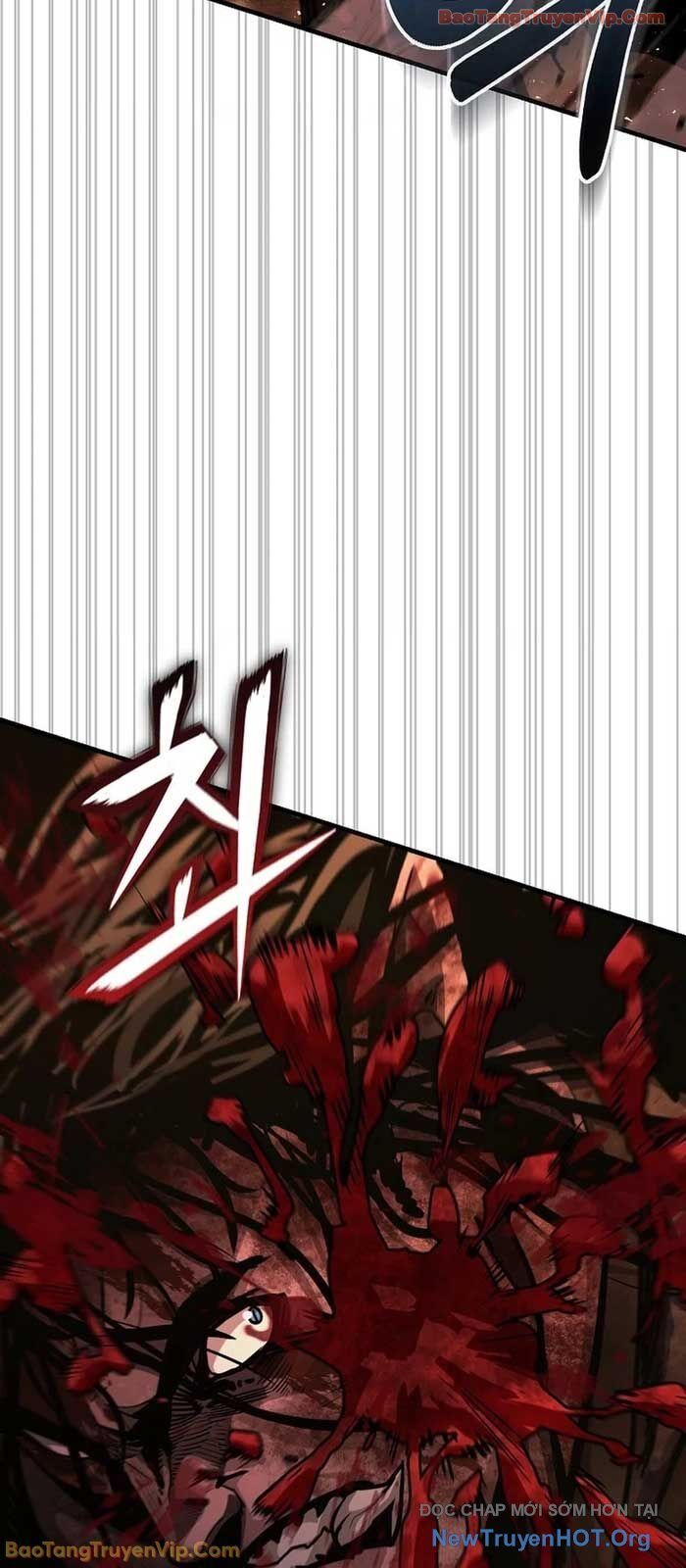 Huyết Lai Chap 9 - Next Chap 10