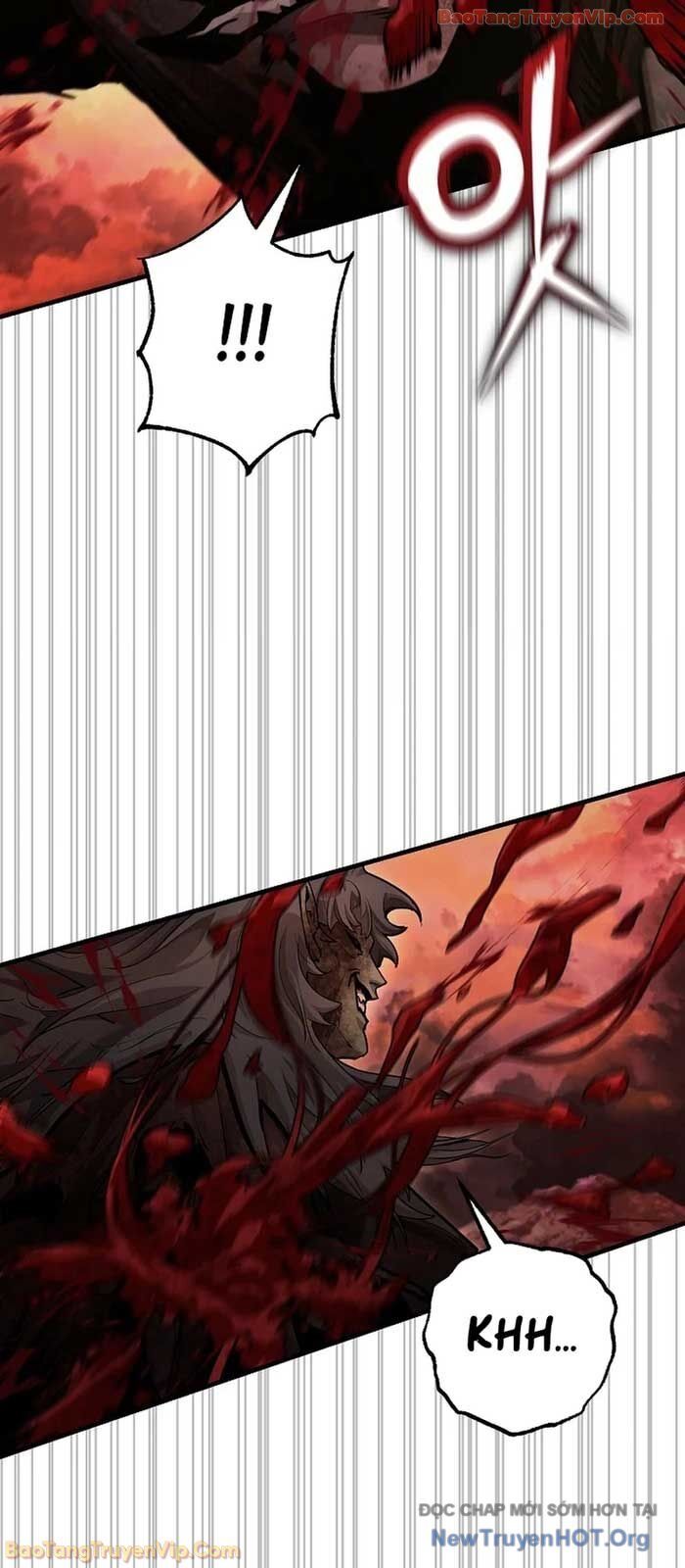 Huyết Lai Chap 9 - Next Chap 10