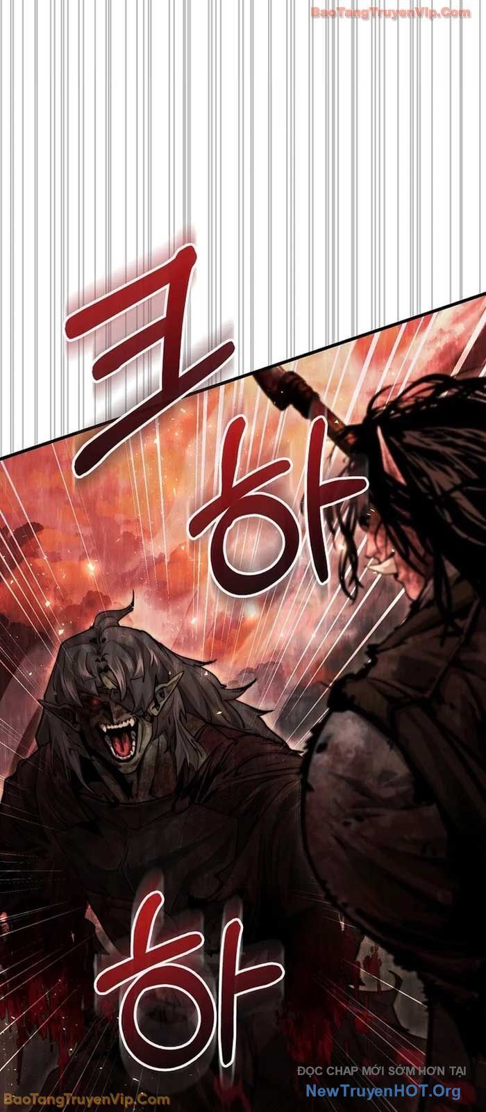 Huyết Lai Chap 9 - Next Chap 10