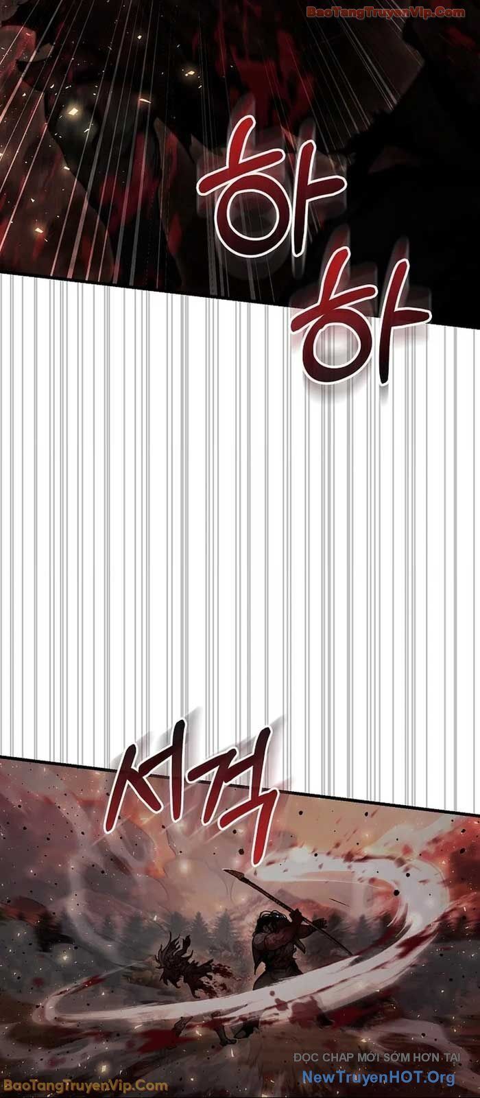 Huyết Lai Chap 9 - Next Chap 10