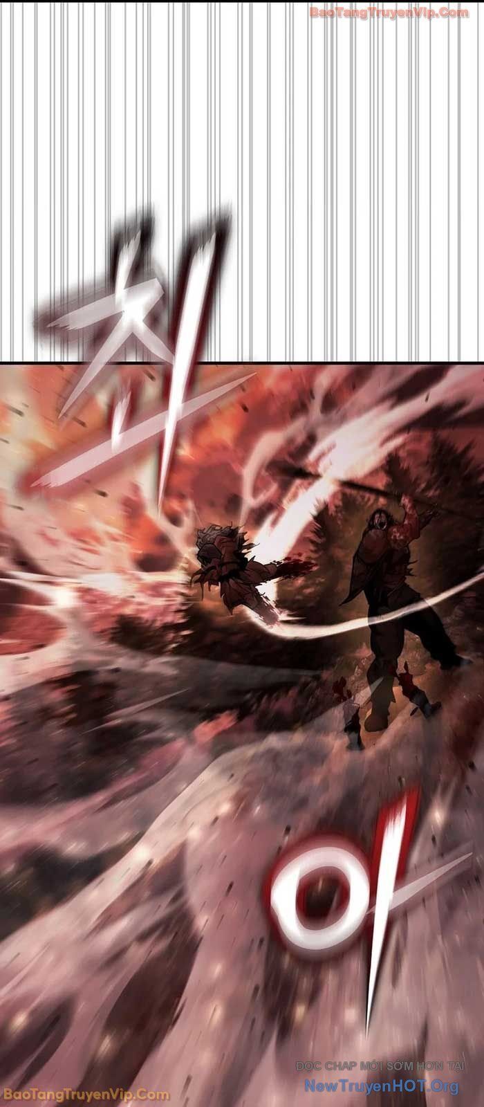 Huyết Lai Chap 9 - Next Chap 10