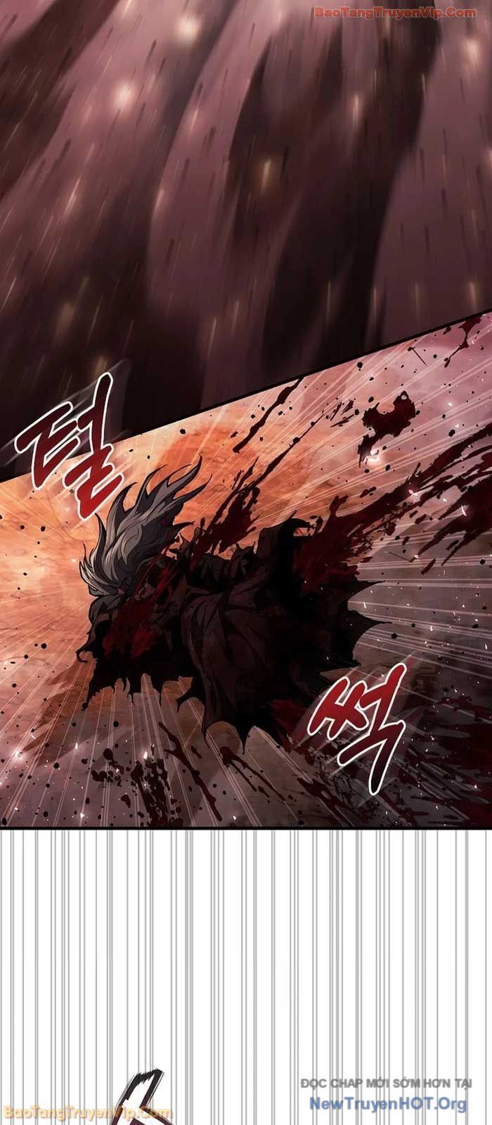 Huyết Lai Chap 9 - Next Chap 10