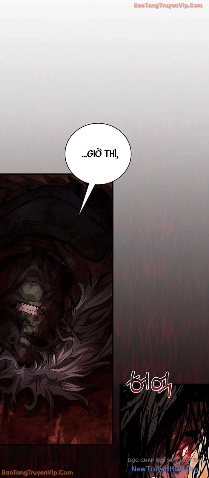 Huyết Lai Chap 9 - Next Chap 10