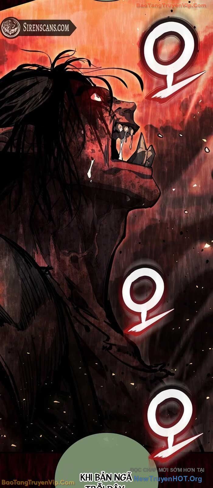 Huyết Lai Chap 9 - Next Chap 10