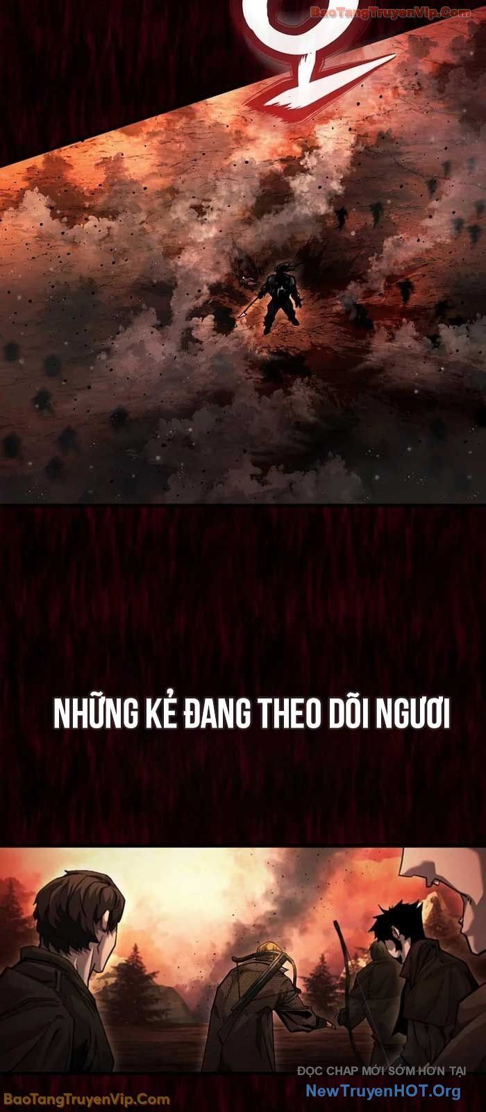 Huyết Lai Chap 9 - Next Chap 10