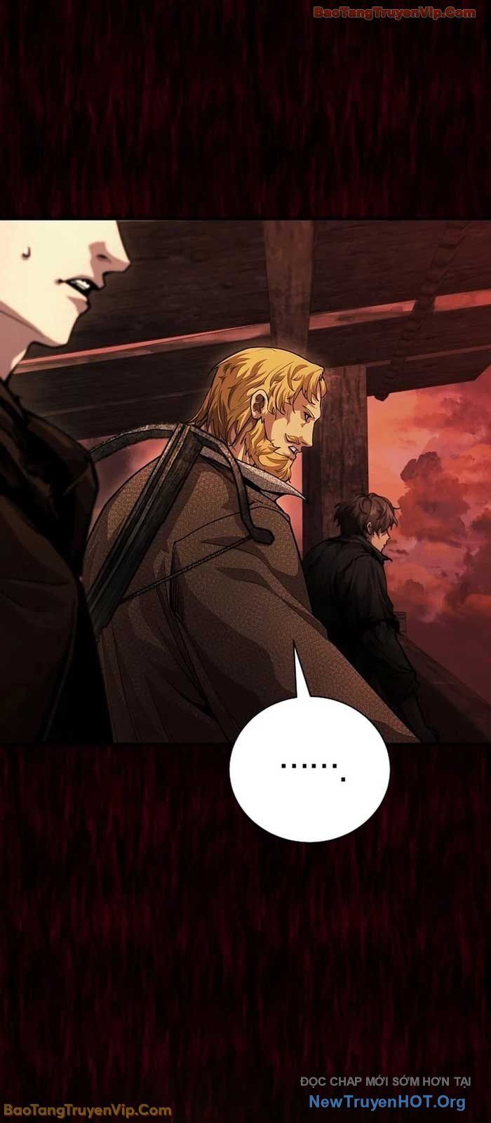 Huyết Lai Chap 9 - Next Chap 10