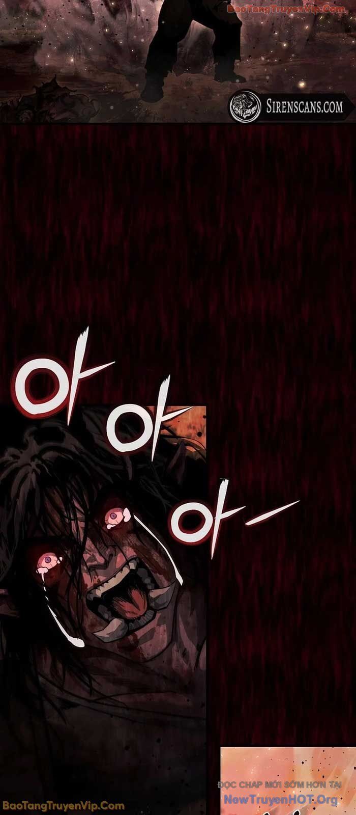 Huyết Lai Chap 9 - Next Chap 10