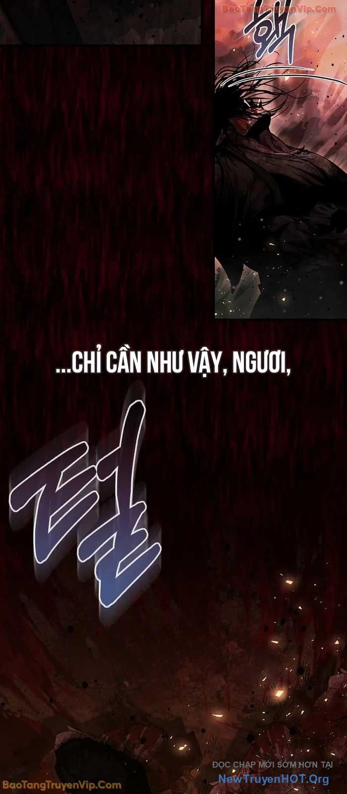 Huyết Lai Chap 9 - Next Chap 10