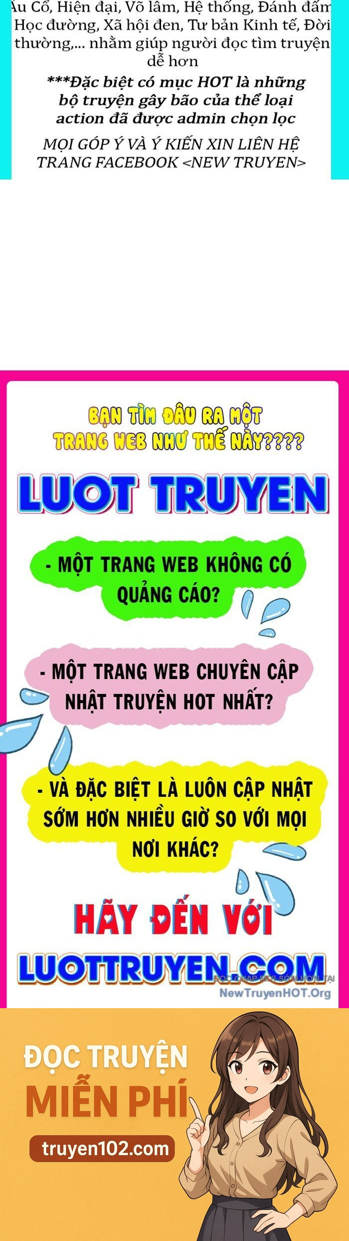 Huyết Lai Chap 9 - Next Chap 10