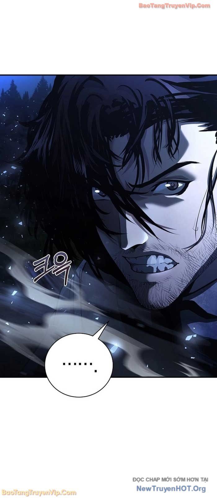 Huyết Lai Chap 4 - Next Chap 5