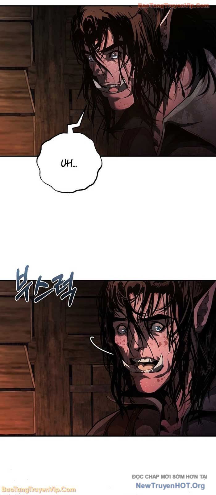 Huyết Lai Chap 4 - Next Chap 5