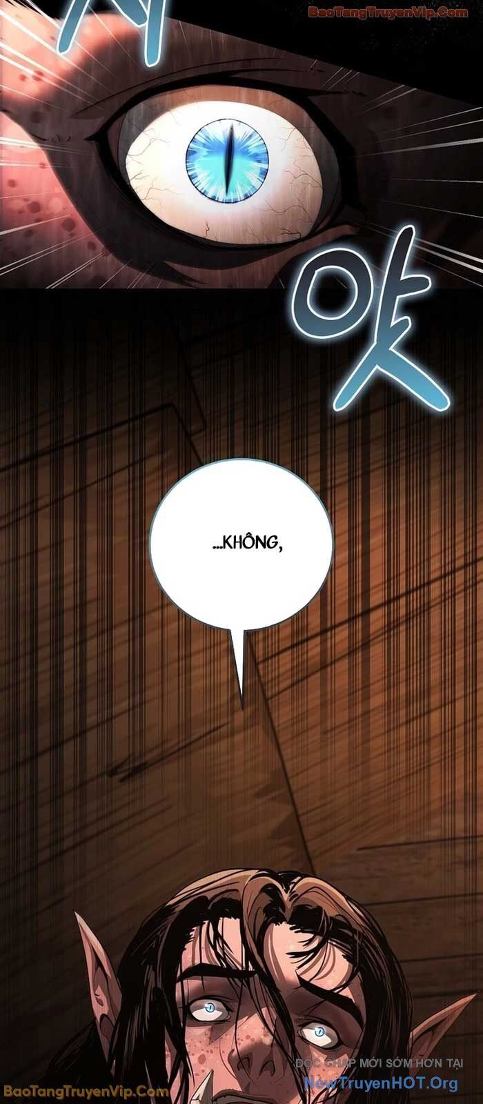 Huyết Lai Chap 4 - Next Chap 5