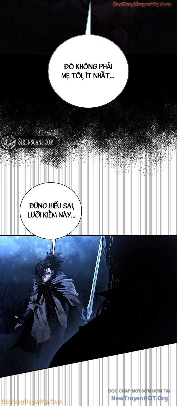 Huyết Lai Chap 4 - Next Chap 5