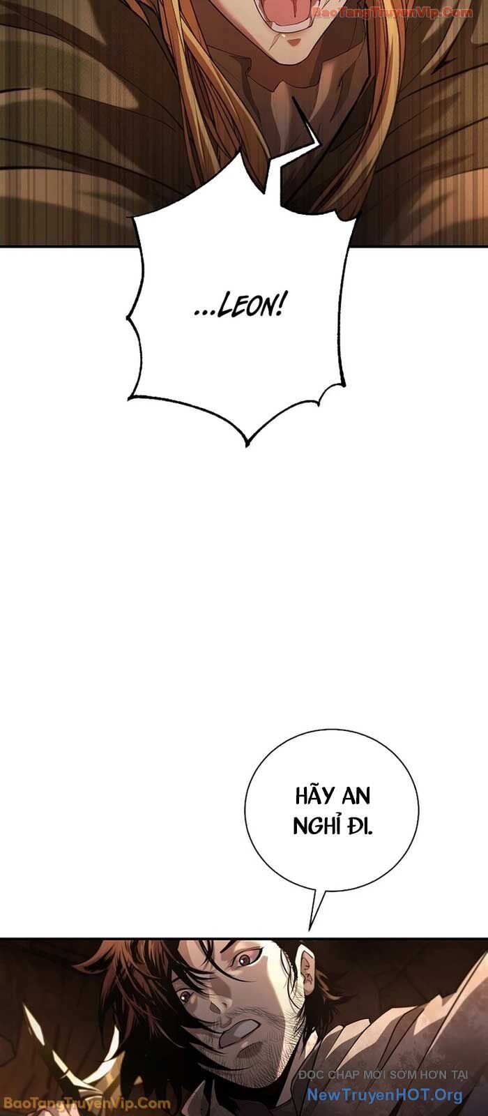 Huyết Lai Chap 4 - Next Chap 5