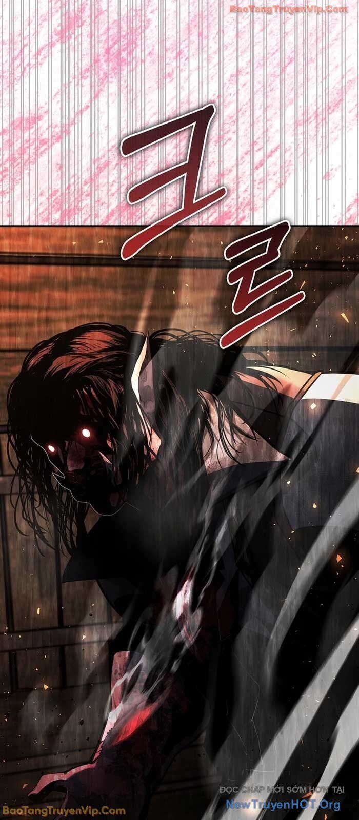 Huyết Lai Chap 4 - Next Chap 5