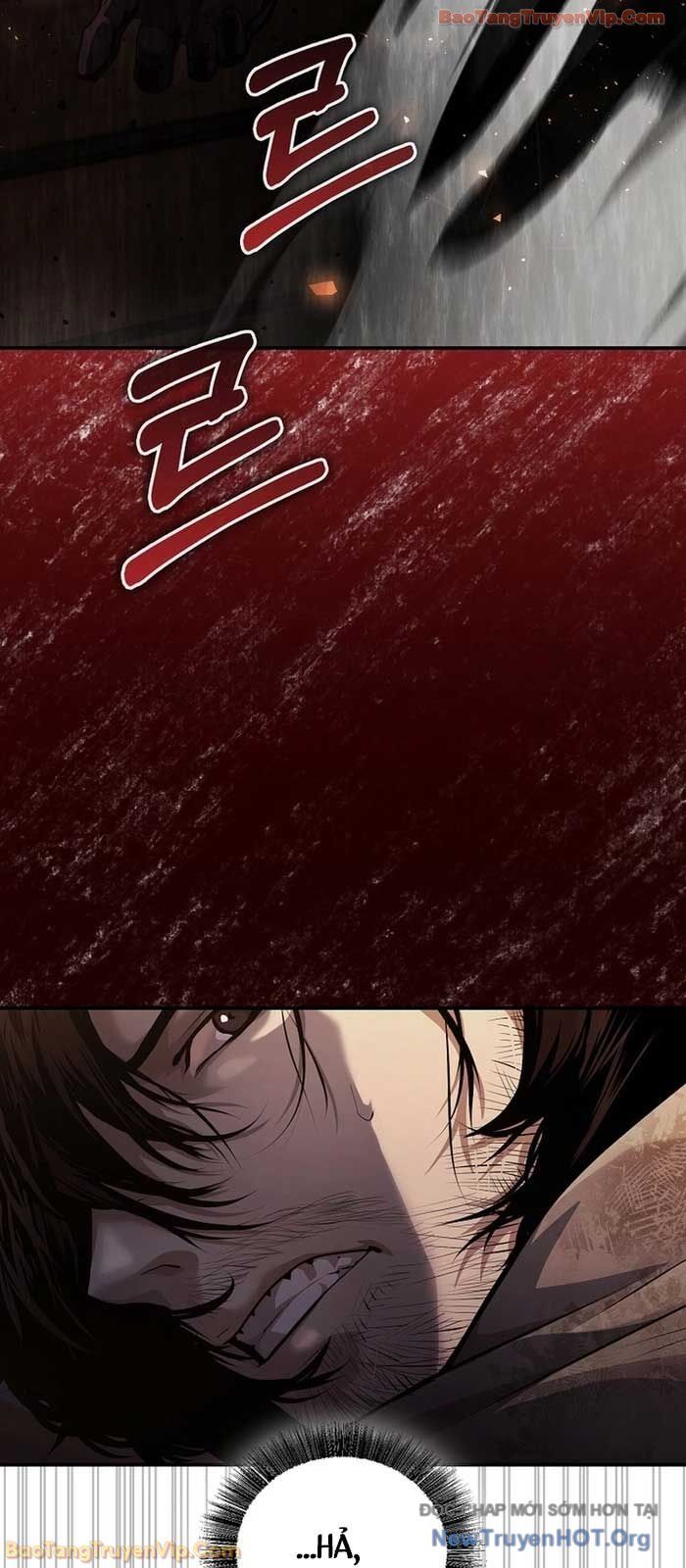 Huyết Lai Chap 4 - Next Chap 5