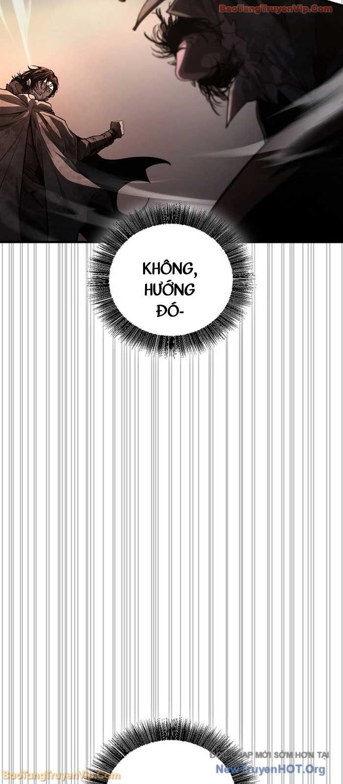 Huyết Lai Chap 4 - Next Chap 5