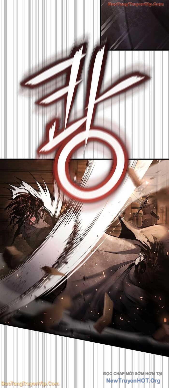 Huyết Lai Chap 4 - Next Chap 5