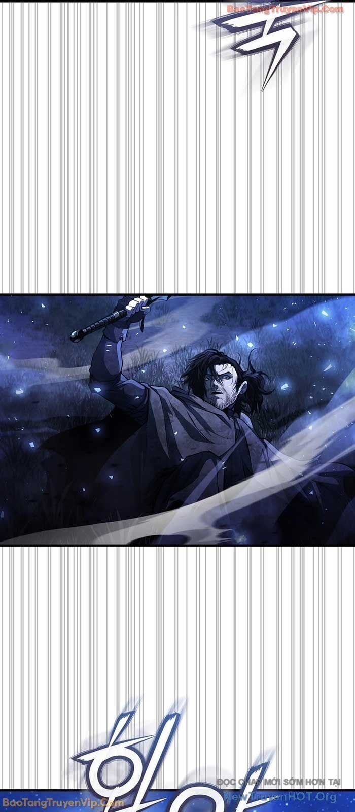 Huyết Lai Chap 4 - Next Chap 5
