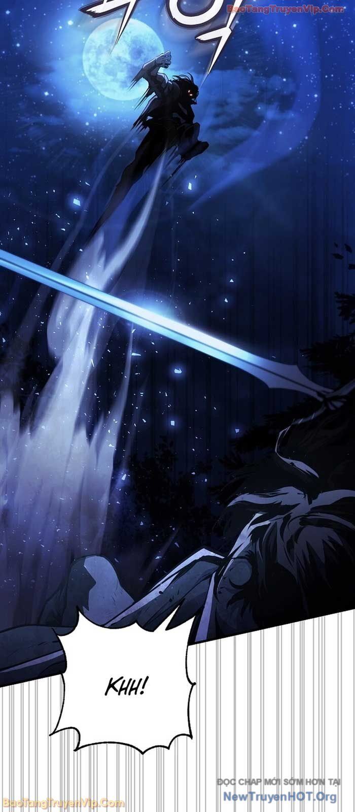 Huyết Lai Chap 4 - Next Chap 5